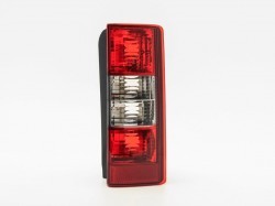 Rear tail light Opel Combo (2001-2011), right side