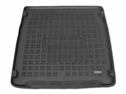 Rubber trunk mat Opel Astra K Tourer (2016-)