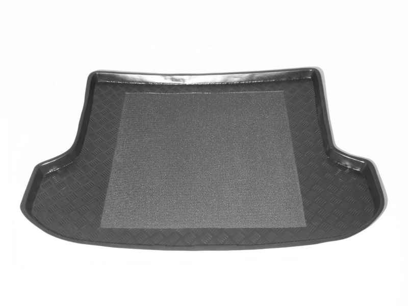 Trunk mat Honda Stream (2001-)