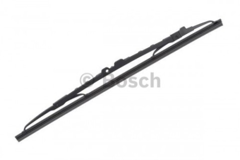 Rear wiperblade BOSCH , 38cm