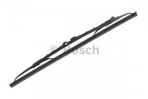 Rear wiperblade BOSCH , 38cm