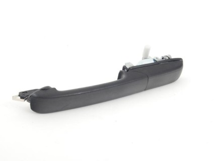 Rear door handle right side VW Passat B4 (1993-1996)