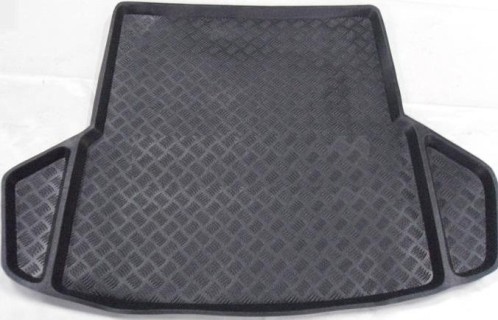 Trunk mat Toyota Avensis (2009-2016)