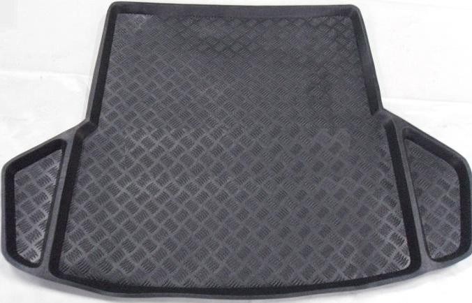 Trunk mat Toyota Avensis (2009-2016)