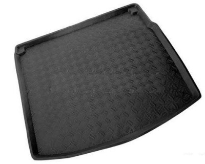 Trunk mat Renault Megane (2009-)