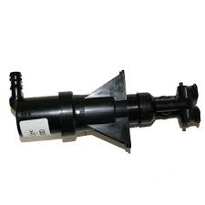 Spray headlight washer  Audi A4 B5 (1995-2000)/ A6 C5 (1997-2005), right=left