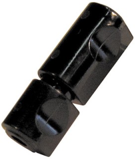Fuse holder 