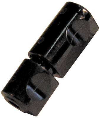 Fuse holder 
