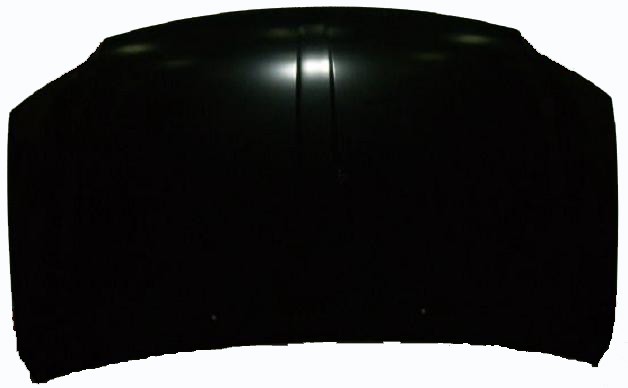 Bonnet Chrysler Voyager (1996-2000)