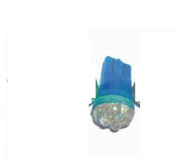 4LED bulb, 12V 