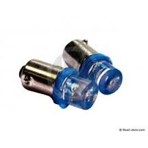 1LED bulb, 12V  