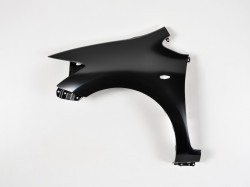 Front fender Toyota Auris (2007-2010), left
