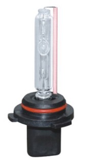 Xenon bulb HB4/9006, 5000K