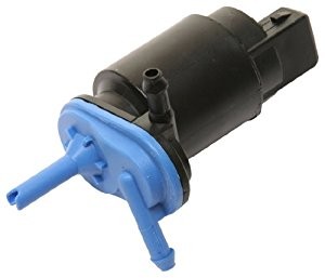 Windshield pump OPEL/FORD