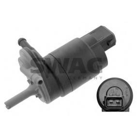 Windshield pump OPEL/FORD