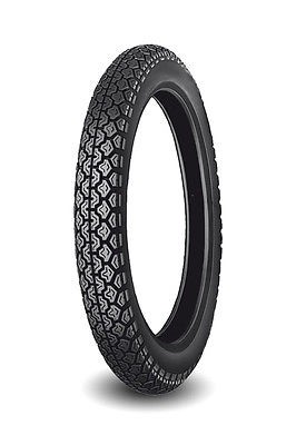 Moto tube 3.00 xR18