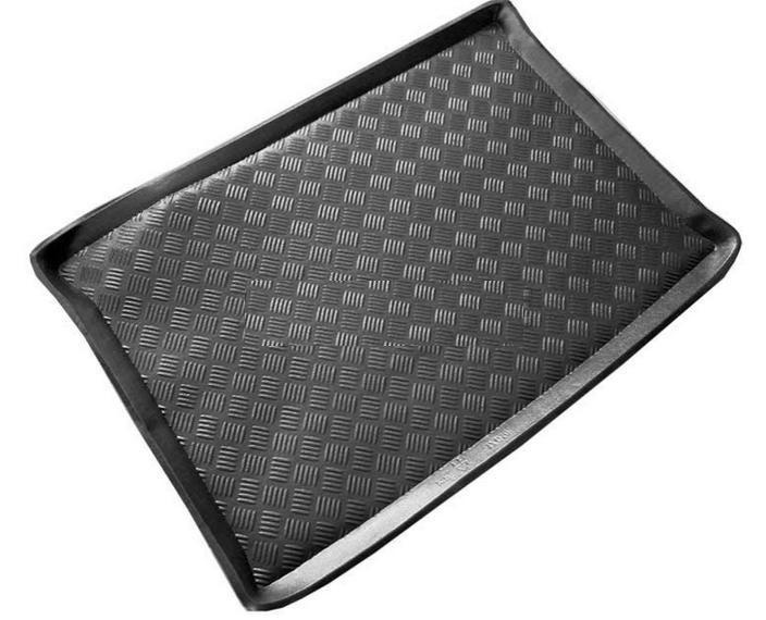 Trunk mat Ford Focus (1998-2004)