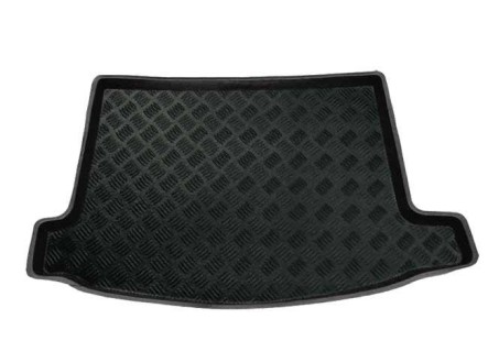 Trunk mat Honda Civic (2006-2011) 