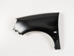 Front fender Citroen Berling (2002-2008)/ Peugeot Partner (2002-2008), left side