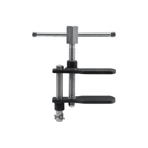 DISC BRAK PISTON SPREADER 