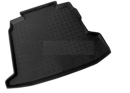 Trunk mat Opel Astra H (2004-2009)