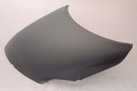 Bonnet VW Golf Plus (2005-2009)
