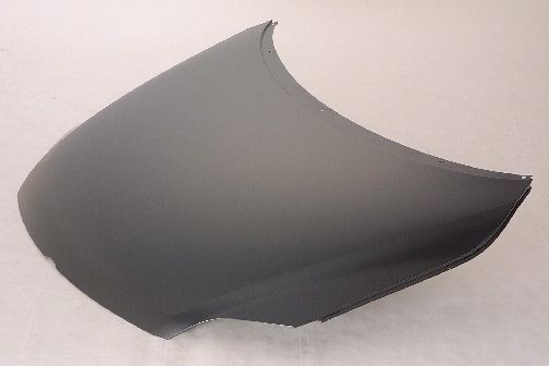 Bonnet VW Golf Plus (2005-2009)