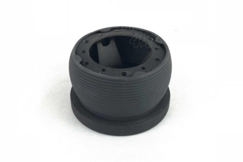 Sport steering wheel adapter Renault R19 (1985-1993)/R21 (1989-1994)
