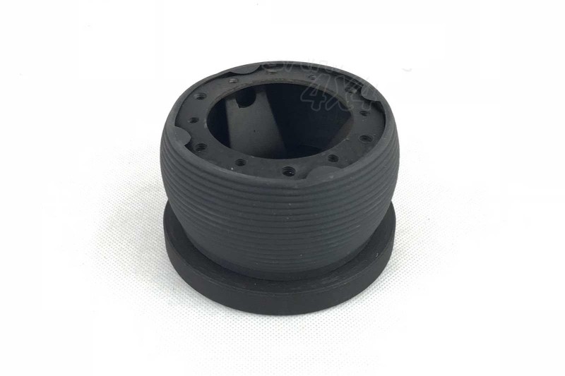 Sport steering wheel adapter Renault R19 (1985-1993)/R21 (1989-1994)