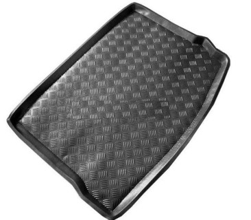 Trunk mat Ford Focus (2004-2011)