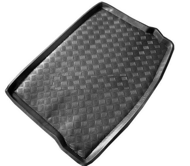 Trunk mat Ford Focus (2004-2011)