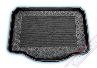 Trunk mat  Opel Mokka (2012-2019)