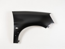 Front fender Citroen Berling (2002-2008)/ Peugeot Partner (2002-2008), right side