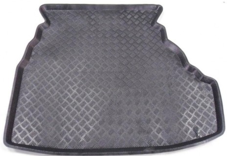 Trunk mat Toyota Camry (2002-2006)