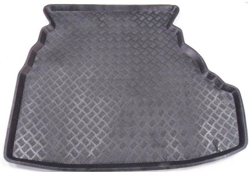 Trunk mat Toyota Camry (2002-2006)
