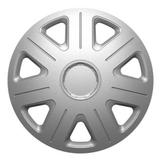 Hubcap set - Master, 13"