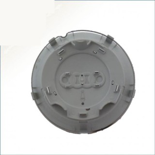 Discs inserts/caps set, 4x⌀147mm
