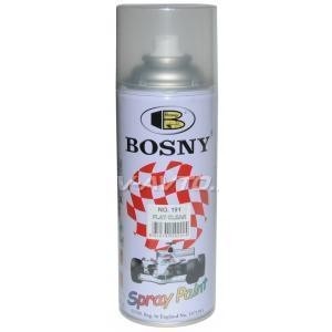 Acril lacquer - SVP, 400ml.