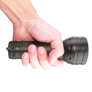 Portable UV Ultra Violet 51 LED