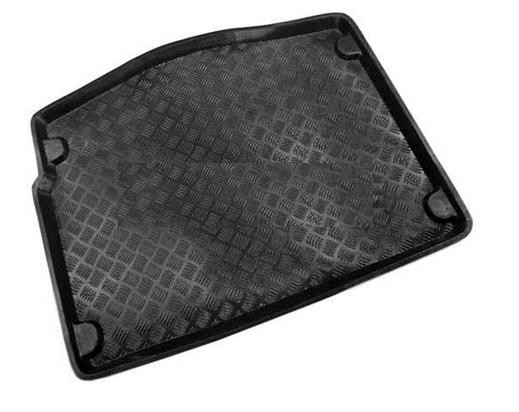 Trunk mat Ford Focus (2011-)