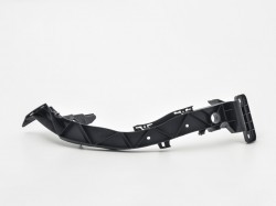 Front support BMW 1-serie E81/E82/E87/E88 (2007-2012), left side 