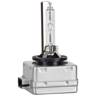 Xenon bulb - OSRAM Xenarc Classic D1S/D1R, color 4300K, 35W, 85V