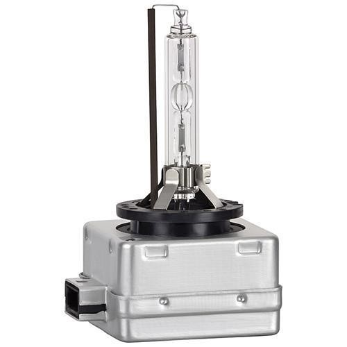 Xenon bulb - OSRAM Xenarc Classic D1S/D1R, color 4300K, 35W, 85V