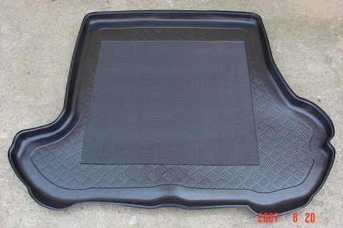 Trunk mat Chrysler Cirrus (1995-2000)