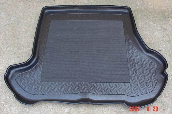 Trunk mat Chrysler Cirrus (1995-2000)