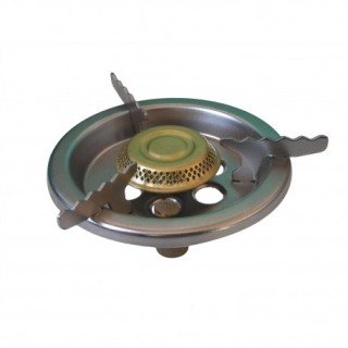 CAMPING GAS ASIA-1, d-180mm 