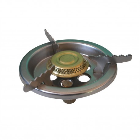 CAMPING GAS ASIA-1, d-180mm 