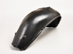 Fender flare BMW 7-serie E65 (11/2001-2008), left