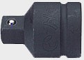 Адаптер  1/2" x 3/4"