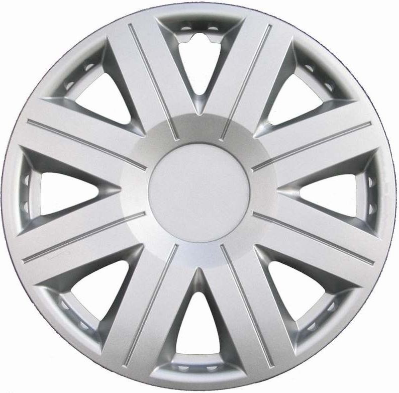 Hubcap set - Cosmos, 13